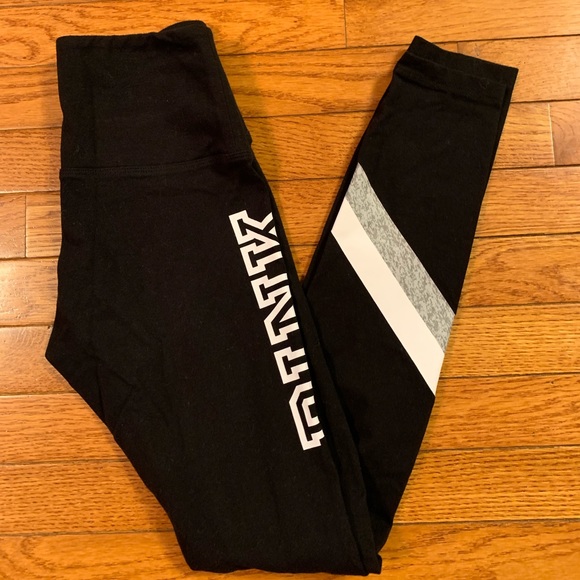 Perfect yoga leggings - Picture 7 of 7